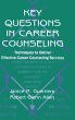 Key Questions in Career Counseling - Bild 1
