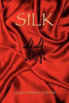 Silk - Fairman-Powers, Laura