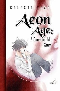 Aeon Age