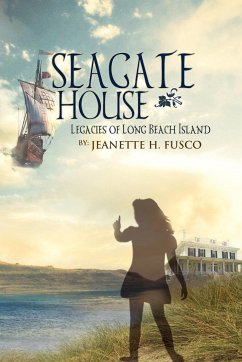 Seagate House - Fusco, Jeanette H.