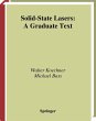 Solid-State Lasers - Bild 1