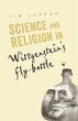 Science and Religion in Wittgenstein's... - Bild 1