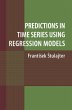 Predictions in Time Series Using... - Bild 1