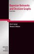 Bayesian Networks and Decision Graphs - Bild 1