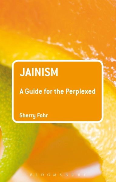 Jainism Jainism