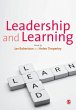 Leadership and Learning - Bild 1