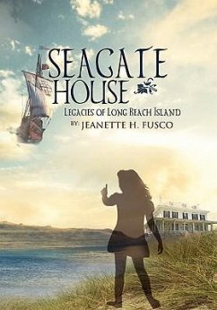 Seagate House - Fusco, Jeanette H.