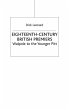 Eighteenth-Century British Premiers - Bild 1