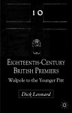 Eighteenth-Century British Premiers