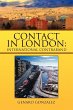 Contact in London - Bild 1