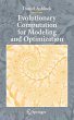 Evolutionary Computation for Modeling... - Bild 1