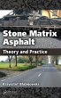 Stone Matrix Asphalt - Bild 1