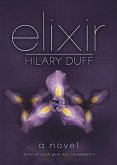 Elixir