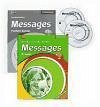 Messages, 2 ESO. Workbook - Bolton, David Gibbs-Goodey, Diana Goodey, Noel