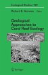 Geological Approaches to Coral Reef... - Bild 1
