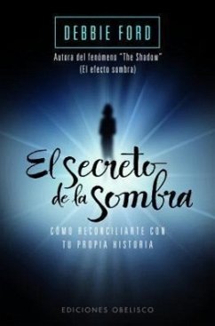 El Secreto de la Sombra - Ford, Debbie