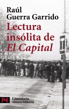 Lectura insólita de 