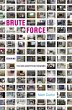 Brute Force - Bild 1