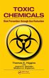 Toxic Chemicals - Bild 1