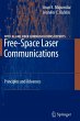 Free-Space Laser Communications - Bild 1