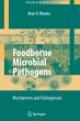 Foodborne Microbial Pathogens - Bild 1