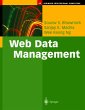 Web Data Management - Bild 1