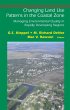 Changing Land Use Patterns in the... - Bild 1