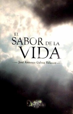 El sabor de la vida