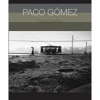 Paco Gómez: Photographs