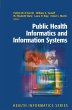 Public Health Informatics and... - Bild 1