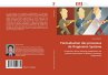 Formalisation des processus de... - Bild 1