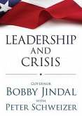 Leadership and Crisis