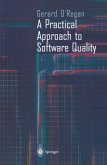 A Practical Approach to Software Quality