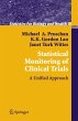 Statistical Monitoring of Clinical... - Bild 1