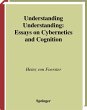 Understanding Understanding - Bild 1
