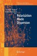 Polarization Mode Dispersion - Bild 1