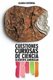 Cuestiones curiosas de ciencia