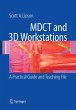 MDCT and 3D Workstations - Bild 1