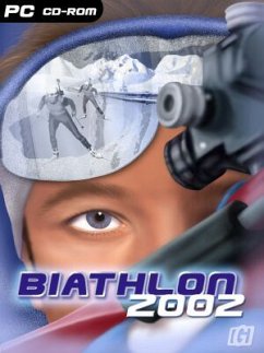 Biathlon 2002