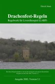 Drachenfest-Regeln