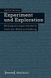 Experiment und Exploration - Bild 1