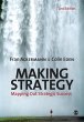 Making Strategy - Bild 1