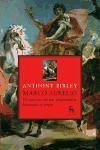 Marco Aurelio : el retrato de un emperador humano y justo - Birley, Anthony Richard