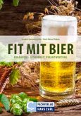 Fit mit Bier Fit mit Bier