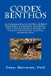 Codex Benthos - Bild 1