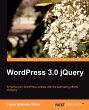 Wordpress 3.0 Jquery - Bild 1