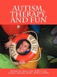 Autism, Therapy, and Fun - Bild 1