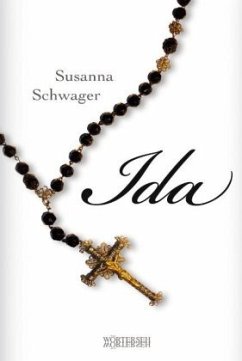 Cover Ida