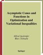 Asymptotic Cones and Functions in... - Bild 1