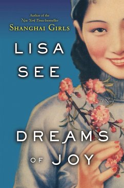 Dreams of Joy - See, Lisa